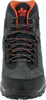 Lico Freizeitschuhe 220080 Lico Schnürstiefel Produktbild-Vorschau 3