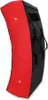 Curved Hit Shield - Mousse haute densité - Pad - Rugby - Voir les images du produit 8