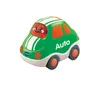 Vtech Tut Tut Baby Flitzer - Auto grün; 80-119414 Produktbild-Vorschau 1