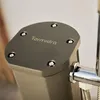 Kompaktowy solarny prysznic ogrodowy Jolly Go 20l Podgląd zdjęcia produktu 4