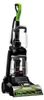 BISSELL PowerWash Pet aspirapolvere nero/lime (3878N) Anteprima dell’immagine prodotto 8