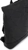Suri Frey Rucksack SFY SURI Sports Jessy-Lu 18041 pistachio Produktbild-Vorschau 15