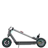 Motus Scooty 10“ Plus 2023 Elektroroller 15 Ah Batterie 60 Produktbild-Vorschau 3