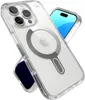 Speck 150703-3199, Ochranný obal, Apple, iPhone 16 Pro, 16 Náhľad obrázku produktu 14