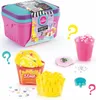 Canal Toys So Slime SSC240, Marker-Bastelset für Kinder, 6 Produktbild-Vorschau 3