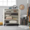 Skye Decor, Mültilüx Sia, armoire multifonctionnelle, Voir les images du produit 2