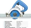 1200W Marmorschneider, Keramikfliesenschneider, Produktbild-Vorschau 8