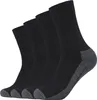 Camano Sportsocken 4er-Pack Pro Tex Function mit Produktbild-Vorschau 1