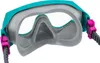 Bestway® Spark Wave™ Schnorchel-Set ab 14 Jahren, sortiert Produktbild-Vorschau 19