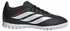Boty Adidas BUTYADJRJS0365PREDATORCLUBTFJXXA Náhled obrázku produktu 2