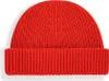 Beechfield B383R | Harbour Beanie - 50% poliestere Anteprima dell’immagine prodotto 8