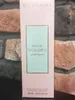 Rose Goldea Blossom Delight BODY MILK 200ml Produktbild-Vorschau 1