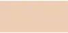 Poudre matifiante The Porefessional (Power Powder), 4 g Voir les images du produit 6