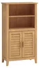 Meuble d'appoint « Rirg » 92 x 50 x 25 cm avec 2 portes et Voir les images du produit 6