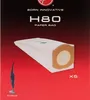 Hoover Sac à poussière H80 pour l'aspirateur Syrene - No : Voir les images du produit 4