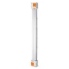 LEDVANCE SUBMARINE, 2 Glühbirne(n), LED, G13, 4000 K, 3000 Produktbild-Vorschau 14