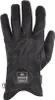 Guanti da moto Helstons Condor Air, nero, 11 Anteprima dell’immagine prodotto 1