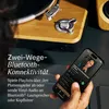 House of Marley Stir It Up Wireless 2+ Signature Black Produktbild-Vorschau 5