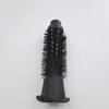 Revlon One-Step brosse ronde noire Appliances pour cheveux Voir les images du produit 13