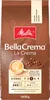 Melitta BellaCrema La Crema grains de café, non moulus, Voir les images du produit 7
