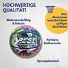 BEST SPORTING Basketball Größe 7 I Unaufgepumpt I Produktbild-Vorschau 4