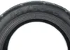 Opona Innova 80/65-6" (10x3.0-6) do Dualtron Spider / Kaabo Produktbild-Vorschau 3