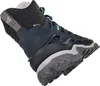 Lowa INNOVO GTX MID Ws - Damen Wanderschuh - Navy/Arktis Produktbild-Vorschau 27