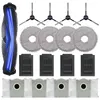 Pièces de rechange VERCO pour Ecovacs DEEBOT T50 OMNI Gen2 Voir les images du produit 1