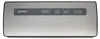 Gorenje VS120E scelleur sous vide Gris Voir les images du produit 2