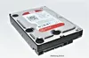 Western Digital Red WD20EFRX 2 TB Festplatte Produktbild-Vorschau 14