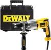 DeWalt Schlagbohrmaschine 1100Watt 13mm 2-Gang - Produktbild-Vorschau 16