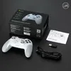 EasySMX X20, een multiplatform controller (PC, mobiele Productafbeelding-voorbeeld 6