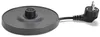 Tognana Porcellane D2DBE17IRVE, 1,7 l, 2200 W, Grün, Produktbild-Vorschau 6