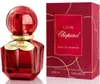 Chopard Love eau de parfum pour femme 30 ml Voir les images du produit 10