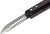 éplucheur Victorinox Voir les images du produit 3