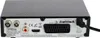Vantage DVB-T2 Receiver VT-92 - T-HD Produktbild-Vorschau 9