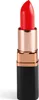 INGLOT Rossetto Lipsatin 302 4,5 g Anteprima dell’immagine prodotto 2