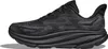 Hoka One One M Clifton 9 Black / Black Black / Black 46 2/3 Voir les images du produit 11