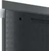 LOEWE We. SEE 42 Zoll OLED-TV, Dual Channel, Smart TV Produktbild-Vorschau 3
