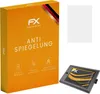 atFoliX FX-Antireflex 2x Schutzfolie kompatibel mit Gaomon Produktbild-Vorschau 1