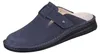 Buty Finn Comfort 01454832046 Podgląd zdjęcia produktu 2