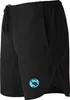 Sport Shorts "reflect" von Stark Soul, Trainingsshort - Produktbild-Vorschau 3