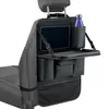 imoshion Organizzatore per sedili auto - Porta tablet per Anteprima dell’immagine prodotto 1
