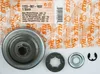 STIHL Original Satz Ringkettenrad .325" - 11230071032 Produktbild-Vorschau 1