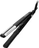 Tondeo - Cerion Curve Glätteisen Haaglätter schwarz-silber Produktbild-Vorschau 5