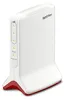 Box 6825 4G International, Wi-Fi 6 (802.11ax), Einzelband Produktbild-Vorschau 3