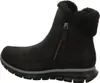 Skechers SYNERGY-COLLAB 44779/BBK Schwarz-40 Produktbild-Vorschau 19