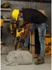 DeWalt DCH133N-XJ Akku-Kombihammer Produktbild-Vorschau 19