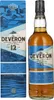 Deveron 12 Jahre Highland Single Malt Scotch Whisky in Produktbild-Vorschau 3