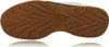 K-Swiss Rinzler M 01235-138-M shoes Pullunder K-Swiss Produktbild-Vorschau 26